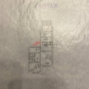 Продажа торгового помещения в районе Отрадное 