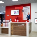 Продажа торгового центра рядом с метро Нагорная