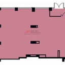 Продажа торгового помещения в жилом комплексе VEER