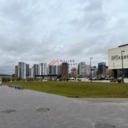 Продажа помещения в бизнес квартале Прокшино