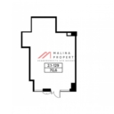 Продажа помещения в бизнес квартале Прокшино