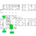 Продажа помещения в бизнес квартале Прокшино