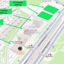 Продажа помещения в бизнес квартале Прокшино