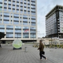 Продажа помещения в бизнес квартале Прокшино