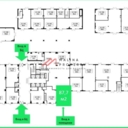 Продажа помещения в бизнес квартале Прокшино