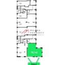 Продажа помещения в ЖК "Бунинcкие кварталы"