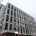 Продажа помещения в ЖК "Бунинcкие кварталы"