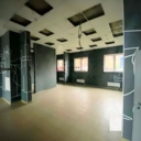 Аренда торгового помещения в ЖК "Томилино парк" 