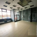 Аренда торгового помещения в ЖК "Томилино парк" 