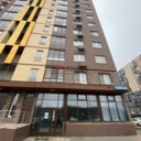 Аренда торгового помещения в ЖК "Томилино парк" 