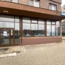 Аренда торгового помещения в ЖК "Томилино парк" 