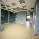 Продажа торгового помещения в ЖК "Томилино парк" 