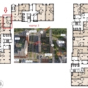 Продажа коммерческого помещения в ЖК "1-й Донской" 