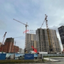 Продажа коммерческого помещения в ЖК "1-й Донской" 