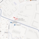 Продажа коммерческого помещения в ЖК "1-й Донской" 