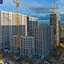 Продажа коммерческого помещения в ЖК "1-й Донской" 