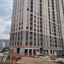 Продажа коммерческого помещения в ЖК "1-й Донской" 