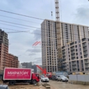 Продажа коммерческого помещения в ЖК "1-й Донской" 