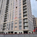 Продажа коммерческого помещения в ЖК "1-й Донской" 