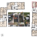 Продажа коммерческого помещения в ЖК "1-й Донской" 