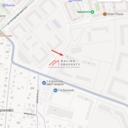 Продажа коммерческого помещения в ЖК "1-й Донской" 