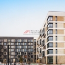 Продажа помещения с магазином Пятерочка в ЖК "Квартал Западный"