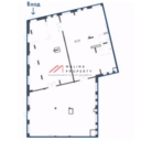 Продажа помещения с магазином Пятерочка в ЖК "Квартал Западный"