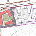 Продажа помещения с магазином Пятерочка в ЖК "Квартал Западный"