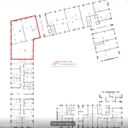 Продажа помещения с магазином Пятерочка в ЖК "Квартал Западный"