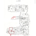 Продажа торгового помещения в новом доме 