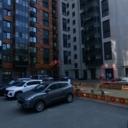 Продажа торгового помещения в новом доме 