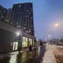 Продажа торгового помещения с магазином Магнит