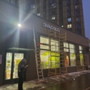 Продажа торгового помещения с магазином Магнит