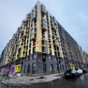 Продажа торгового помещения в ЖК Пятницкие Луга