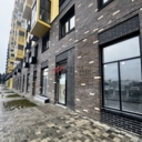 Продажа торгового помещения в ЖК Пятницкие Луга