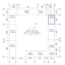 Продажа торгового помещения в ЖК Пятницкие Луга