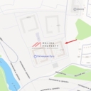 Продажа торгового помещения в ЖК Пятницкие Луга