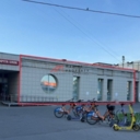 Продажа торгового помещения в Москве