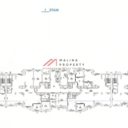 Продажа углового помещения с сетевыми арендаторами