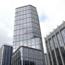 Продажа помещения в жилом комплекс Shagal