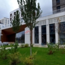 Продажа помещения в жилом комплекс Shagal