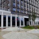 Продажа помещения в жилом комплекс Shagal