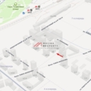 Продажа помещения в жилом комплекс Shagal