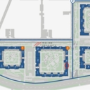 Продажа помещения в ЖК "1-й Ясеневский" 