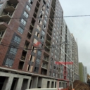 Продажа помещения в ЖК "1-й Ясеневский" 