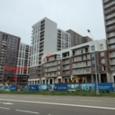 Продажа помещения в ЖК "1-й Ясеневский" 