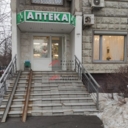 Продажа торгового помещения в районе Отрадное 