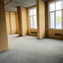 Аренда торгового помещения в г. Жуковский