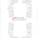 Аренда торгового помещения в новом доме