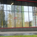 Аренда торгового помещения в новом доме